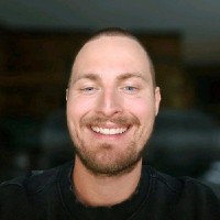 Perfect Fit Employee Michael Luhrs's profile photo