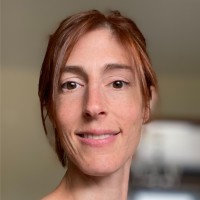 Marie-Christine Dufault Email