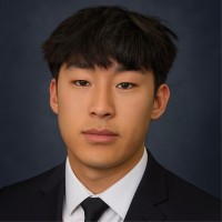 Landon Sweeney's profile photo