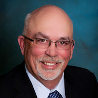Bill Pracht
