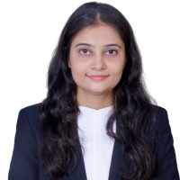 CrimeCheck Employee Adv. Mehta's profile photo