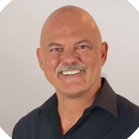 Robert Allred Email & Phone Number