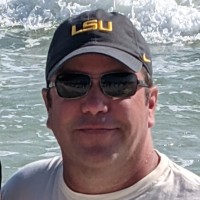 The Newtron Group Employee Chris Hancock's profile photo