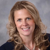 Definiti LLC Employee Linda Chadbourne's profile photo