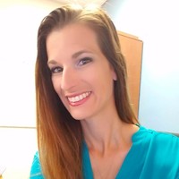 Northwest Mechanical, Inc. Employee Kessille Gedye's profile photo