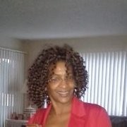 Time Warner Cable Employee Robin Oliver's profile photo