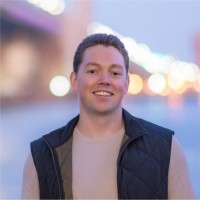Centinel Spine Employee Evan Kane's profile photo