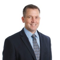 OHM Advisors Employee Nathaniel Cook's profile photo