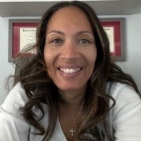 Hrm Yolanda N. Nelson's profile photo