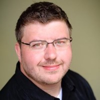 Health Billing Systems, LLC Employee Erik Gudmunson's profile photo