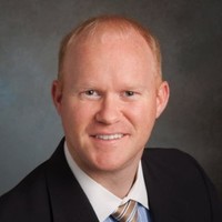 Beard Kultgen Brophy Bostwick & Dickson, PLLC Employee Matt Czimskey's profile photo