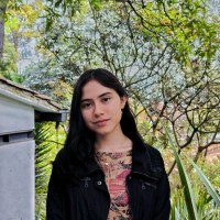 Ana Penhá Email