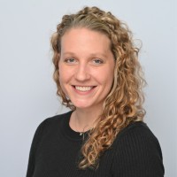 Heads Up Employee Melanie Romanaux's profile photo