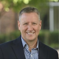Juniata College Employee James Troha's profile photo
