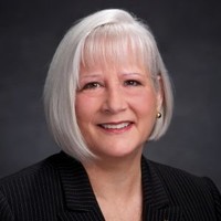 Pavese Law Firm Employee Susan Galbraith's profile photo