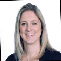 Stephanie Collier Email & Phone Number