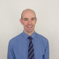 Paul Ashurst Email & Phone Number