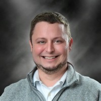 Nick Nastasi Email & Phone Number