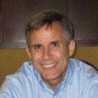 Harbor Freight Tools Employee Peter Racine's profile photo