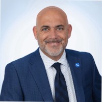 GLS Canada Employee Paolo Serpente's profile photo