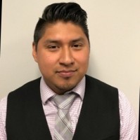Juan C. Email & Phone Number
