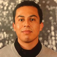 Salvador Duran Email & Phone Number
