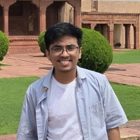 FreeStand Sampling Employee Sachita Nand's profile photo
