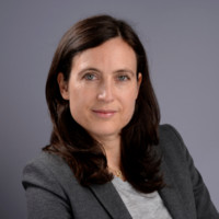 Aurelie Bjelvemar Email
