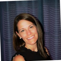 Jen G. Email