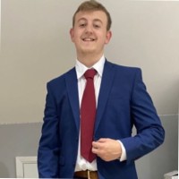 Dan Bland Email
