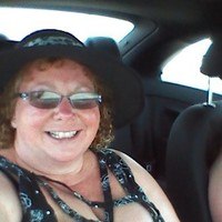 Consumer Support Services, Inc. Employee Eileen Quickel's profile photo