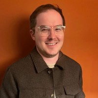 Credico Employee Jon Holbrook's profile photo