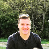 Manning Contracting Employee Nic Manning's profile photo