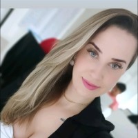 Elisane Kons Email