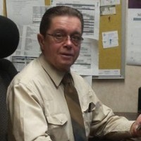Caesars Entertainment Corporation Employee Tim Schwab's profile photo