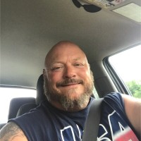 Market & Johnson, Inc. Employee Dan Wing's profile photo
