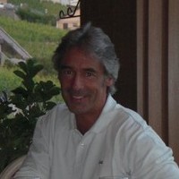 Florian Châtelain Email & Phone Number