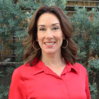 Heather Dauler Email & Phone Number