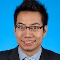 Huabao International Holdings Ltd 华宝国际控股有限公司 Employee Zhiqiang Tang's profile photo