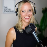 Jessica Phillips Email & Phone Number