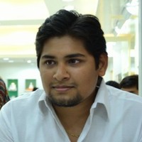 Ankit Gulechha Email & Phone Number
