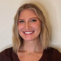 Madelynne Jones Email & Phone Number