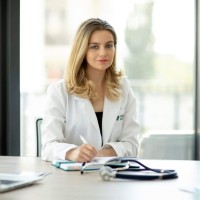 Natalia Makhviladze Email