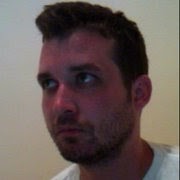Kyle Wilkin Email & Phone Number