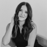 Bridget Howard Email