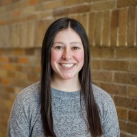 Allison Hooper Email & Phone Number