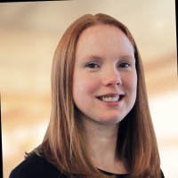 Turnkey Search Employee Allie Crone's profile photo