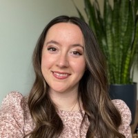 Stephanie Riordan Email & Phone Number