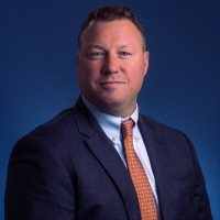 Stephen Damico Email & Phone Number