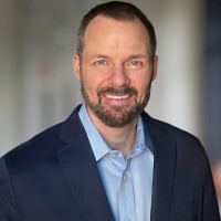 Bryon Evje Email & Phone Number